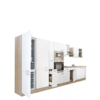 leziteronline.hu | Fürdőszoba | Kert | Bútor | Barkács | Elektronika webáruház