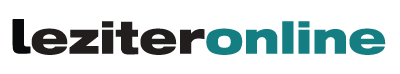 leziteronline.hu | Fürdőszoba | Kert | Bútor | Barkács | Elektronika webáruház                        