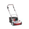 Comfort 38 P COMBI CARE Gyepszellőztető