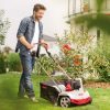 Comfort 38 P COMBI CARE Gyepszellőztető