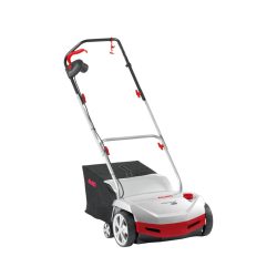 Comfort 38 E COMBI CARE Gyepszellőztető