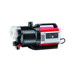 Jet 6000-5 Premium kerti szivattyú
