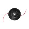 Damildob BC 260L