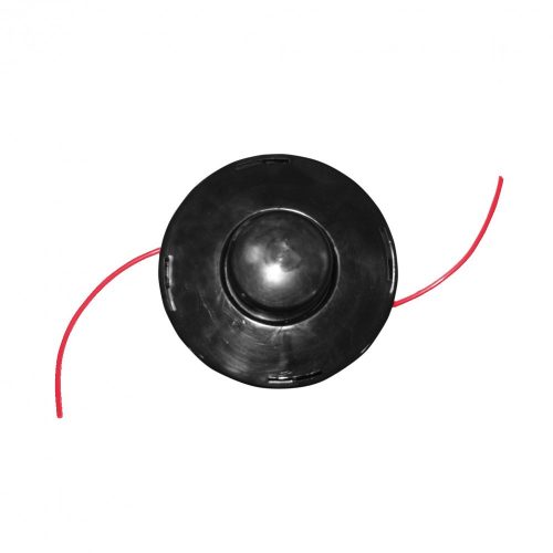 Damildob BC 260L