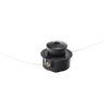 Damildob BC 260L