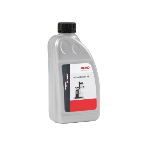 Hidraulika olaj HLP 46 - 1,0 LITER