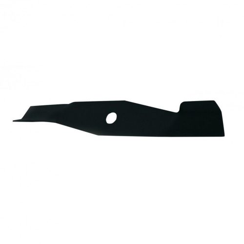 Kés 51cm-es modellek GYÁRI Silver/Comfort/Premium/Highline/Highline Edition/Powerline
