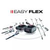 Töltő C 30 Li Easy Flex