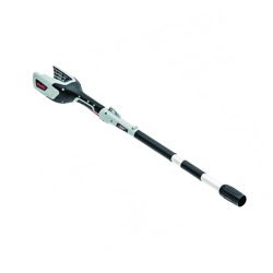 Multitool alapgép MT 40 ENERGY FLEX