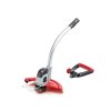 Multitool szegélynyíró kiegészítő GTA 4030 ENERGY FLEX