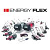 Multitool szegélynyíró kiegészítő GTA 4030 ENERGY FLEX