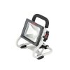 WL 2020 Easy Flex LED lámpa