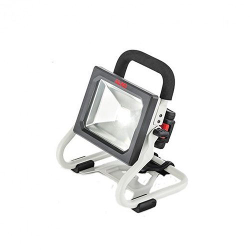 WL 2020 Easy Flex LED lámpa