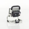 WL 2020 Easy Flex LED lámpa