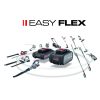WL 2020 Easy Flex LED lámpa