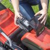 42.9 Li SP Akkus fűnyíró akkutöltő