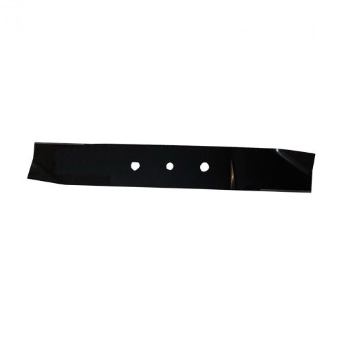 Kés 32cm 3.29 Li GYÁRI