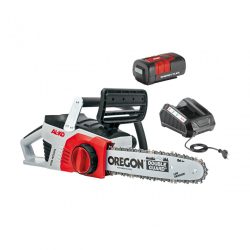 CS 4030 akkus láncfűrész Szett ENERGY FLEX 