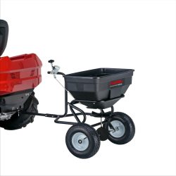 TRAKTOR SZÓRÓKOCSI 56L