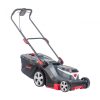 Comfort 38.2 LI akkus fűnyíró