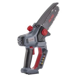CSM 1815 akkus mini láncfűrész