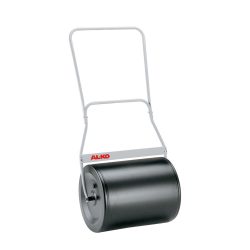 Kerti henger GW 50