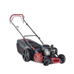 Comfort 46.0 SP-B 4in1 Benzinmotoros fűnyíró