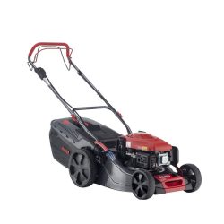 Comfort 4.69 SPI-A  Benzinmotoros fűnyíró