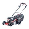 46.2 LI SP COMFORT AKKU MOWEO ÉS ENERGY FLEX