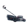 46.2 LI SP COMFORT AKKU MOWEO ÉS ENERGY FLEX