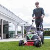 46.2 LI SP COMFORT AKKU MOWEO ÉS ENERGY FLEX