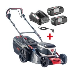 46.2 LI SP COMFORT (2 AKKUS) MOWEO ÉS ENERGY FLEX