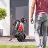 512 LI VS-W PREMIUM 2 AKKUS MOWEO ÉS ENERGY FLEX