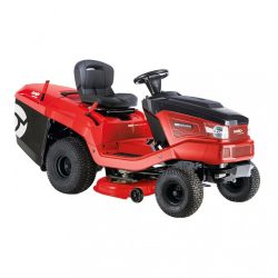 T16-105.6 HD V2 PREMIUM kerti traktor