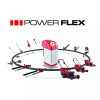 Power Flex MTA 42 szár hosszabbító