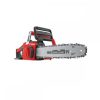 Power Flex CS 4235 akkus láncfűrész