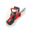 Power Flex CS 4235 akkus láncfűrész