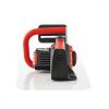 Power Flex CS 4235 akkus láncfűrész