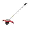 BCA 4235.2 AKKU motoros kasza MT 42.2 MULTITOOL-hoz