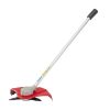 BCA 4235.2 AKKU motoros kasza MT 42.2 MULTITOOL-hoz