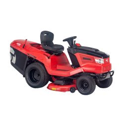 TRAKTOR T23-125.2 HD V2 SD PREMIUM