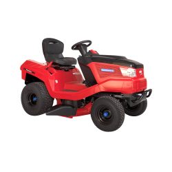 T3100Li -95.2ES PREMIUM PRO kerti traktor