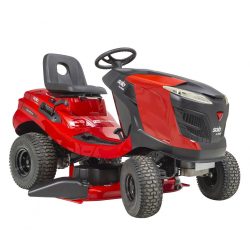 T 15-93.9 HDS-A COMFORT kerti traktor