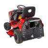 T16-93.7 HD V2 COMFORT kerti traktor