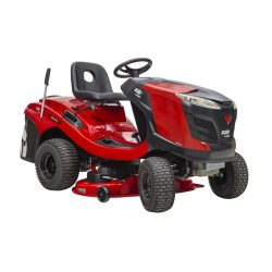 T16-103.7 HD V2 COMFORT kerti traktor