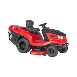 T22-105.3 HDE V2 SD PREMIUM kerti traktor