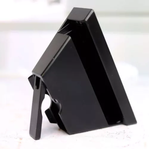 X-Tum Mobiltelefon erősítő