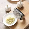 Garlico fokhagymanyomó