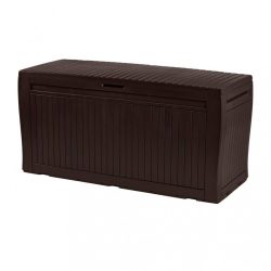 Comfy Storage Deck box 270l