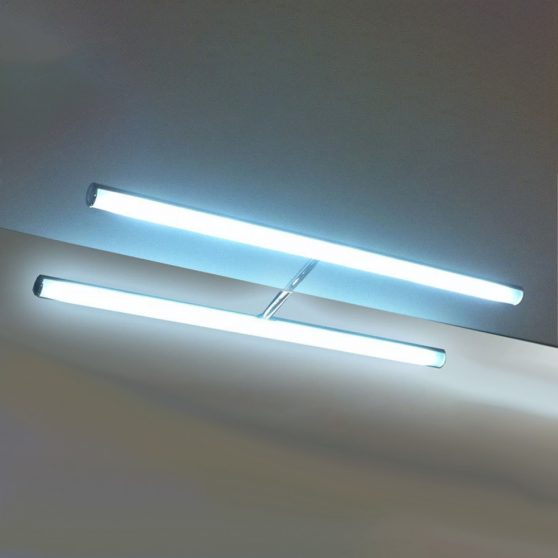 IRENE LED lámpa 1x6W